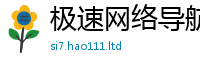 管家婆中特王中王并王中王493333特马王中王